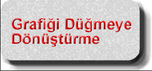 Grafiği Butona Dönüştürme