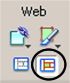 Resim Dilimleme (Slice Tool)